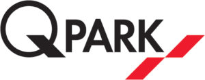 logo_qpark